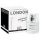HOT London - feromonihajuvesi naisille - 30ml