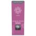 HOT Shiatsu Joyful - stimuloiva suihke naisille (30 ml)