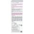 HOT Shiatsu Joyful - stimuloiva suihke naisille (30 ml)