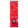 HOT Shiatsu – stimuloiva voide naisille – granaattiomena (30 ml)