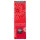 HOT Shiatsu - stimuloiva voide naisille - granaattiomena (30 ml)
