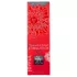 HOT Shiatsu - stimuloiva voide naisille - granaattiomena (30 ml)