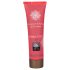 HOT Shiatsu – stimuloiva voide naisille – granaattiomena (30 ml)