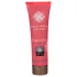 HOT Shiatsu - stimuloiva voide naisille - granaattiomena (30 ml)