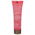 HOT Shiatsu – stimuloiva voide naisille – granaattiomena (30 ml)