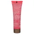 HOT Shiatsu - stimuloiva voide naisille - granaattiomena (30 ml)