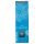 HOT Shiatsu Joyful - stimuloiva kerma naisille - minttu (30ml)