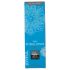 HOT Shiatsu Joyful - stimuloiva kerma naisille - minttu (30ml)