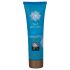 HOT Shiatsu Joyful - stimuloiva kerma naisille - minttu (30ml)