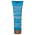 HOT Shiatsu Joyful - stimuloiva kerma naisille - minttu (30ml)