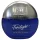 HOT Twilight - feromoniparfyymi miehille - tuoksuva - 15 ml