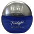 HOT Twilight - feromoniparfyymi miehille - tuoksuva - 15 ml