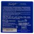 HOT Twilight - Feromonituoksu miehille (15ml)