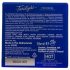 HOT Twilight - Feromonituoksu miehille (15ml)
