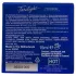 HOT Twilight - feromoniparfyymi miehille - tuoksuva - 15 ml