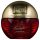 HOT Twilight - feromoniparfyymi naisille 15ml - tuoksuva