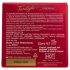 HOT Twilight - feromoniparfyymi naisille 15ml - tuoksuva