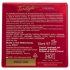 HOT Twilight - feromoniparfyymi naisille 15ml - tuoksuva