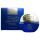 HOT Twilight Natural - miesten feromonihajuvesi (15 ml) - hajusteeton