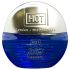 HOT Twilight Natural - miesten feromonihajuvesi (15 ml) - hajusteeton