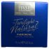 HOT Twilight Natural - miesten feromonihajuvesi (15 ml) - hajusteeton