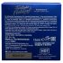 HOT Twilight Natural - miesten feromonihajuvesi (15 ml) - hajusteeton