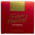 HOT Twilight Natural - feromoniparfyymi naisille - hajusteeton 15ml