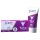 Hot V-Active - stimuloiva intiimivoide naisille (50 ml)
