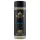 HOT - hierontaöljy - eksoottinen tuoksu - 100ml