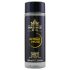 HOT ihonhoito hierontaöljy - meripihka myski (100 ml)