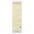 HOT Prorino - anaalivoide (100ml)