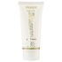 HOT Prorino - anaalivoide (100ml)
