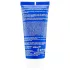 HOT Prorino - viilentävä intiimivoide miehille - 100 ml