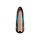 Satisfyer Sleeve Lusty Tongues - masturbaattorin sisus