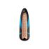 Satisfyer Sleeve Lusty Tongues - masturbaattorin sisus
