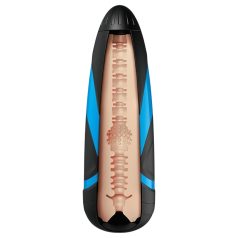   Satisfyer - masturbaattorin hylsy - Tri Delights - vaihdettava lisäosa