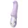 Satisfyer Charming Smile - G-piste vibraattori