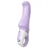 Satisfyer Charming Smile - G-piste vibraattori