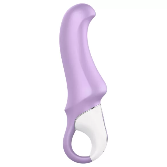 Satisfyer Charming Smile - G-piste vibraattori