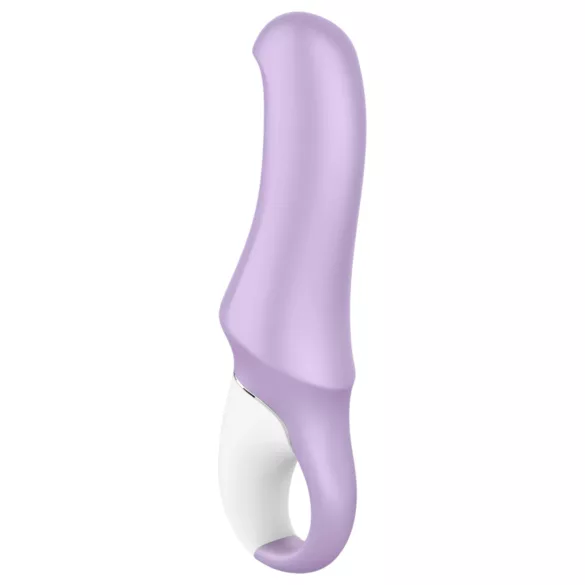 Satisfyer Charming Smile - G-piste vibraattori