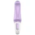 Satisfyer Charming Smile - G-piste vibraattori