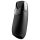 Satisfyer Men - älykäs masturbaattori (musta)