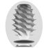 Satisfyer Egg Fierce - voimakanautinto (1 kpl)