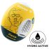 Satisfyer Egg Fierce - voimakanautinto (1 kpl)