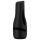 Satisfyer Men Classic - manuaalinen imu-masturboija (musta)