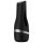 Satisfyer Men Classic - manuaalinen imumasturbaattori (hopea)