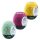 Satisfyer Egg RBF - 3 munaruiskua