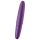 Satisfyer Ultra Power Bullet 6 - ladattava, vedenkestävä vibraattori (violetti)