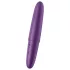 Satisfyer - Vibraattori - akku, vedenpitävä - violetti