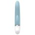 Satisfyer Marvelous Four - ladattava vibraattorisetti (4 osaa)